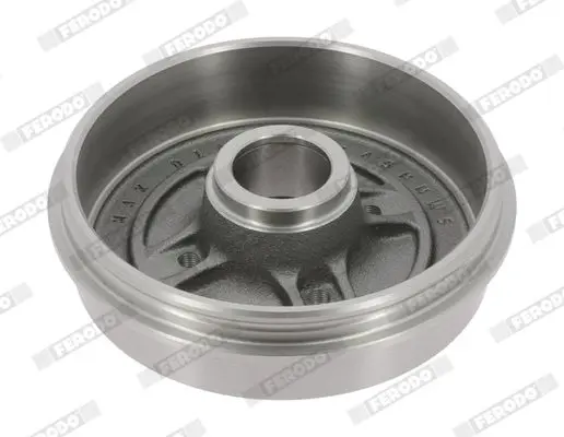 Handler.Part Brake drum FERODO FDR329114 1