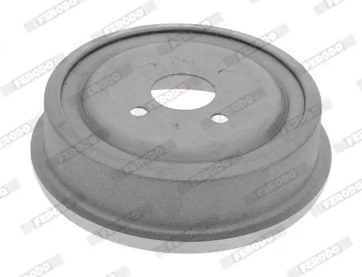 Handler.Part Brake drum FERODO FDR329204 2