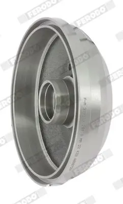 Handler.Part Brake drum FERODO FDR329203 3