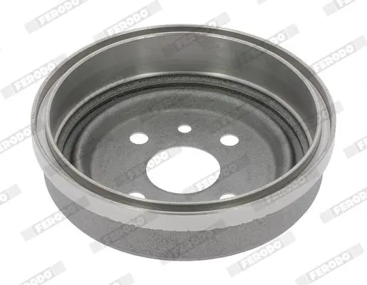 Handler.Part Brake drum FERODO FDR329201 1