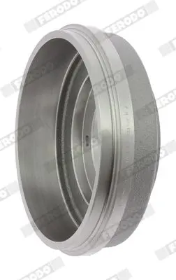 Handler.Part Brake drum FERODO FDR329192 3