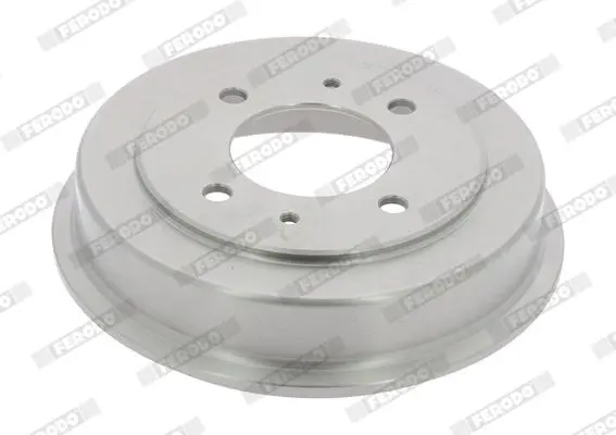 Handler.Part Brake drum FERODO FDR329274 2