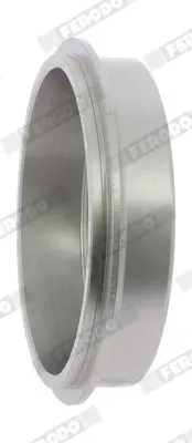 Handler.Part Brake drum FERODO FDR329274 3