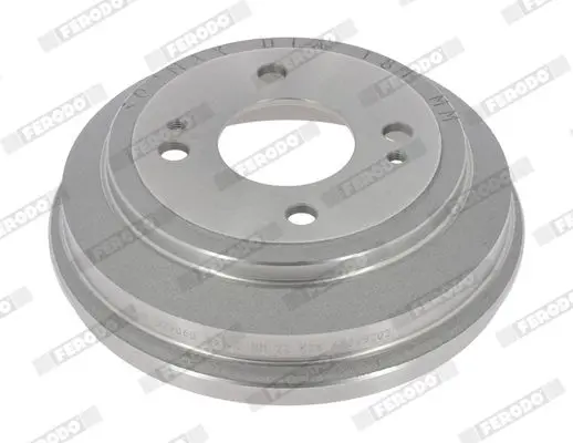 Handler.Part Brake drum FERODO FDR329060 2