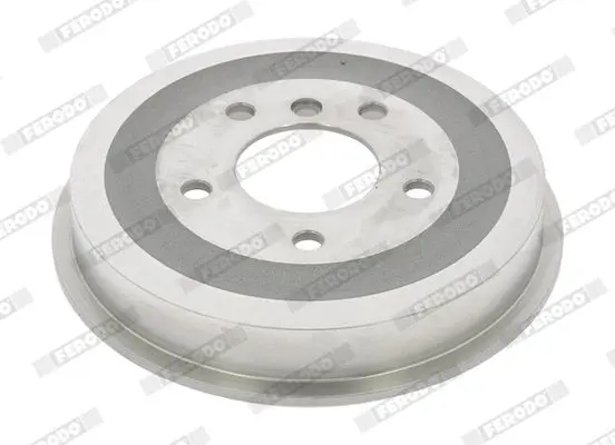 Handler.Part Brake drum FERODO FDR329030 2