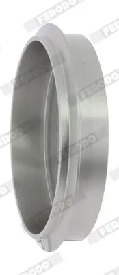 Handler.Part Brake drum FERODO FDR329029 3