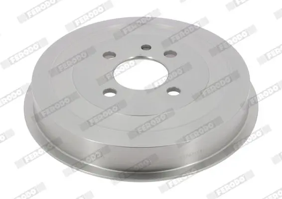 Handler.Part Brake drum FERODO FDR329029 2