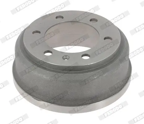 Handler.Part Brake drum FERODO FDR329009 2