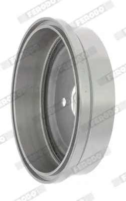 Handler.Part Brake drum FERODO FDR329238 3