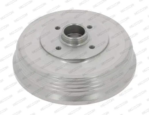 Handler.Part Brake drum FERODO FDR329733 2