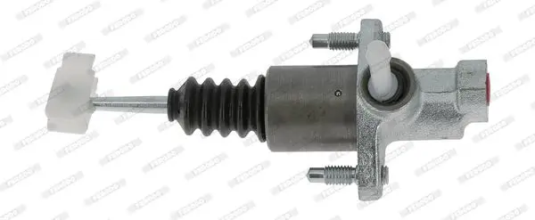 Handler.Part Master cylinder, clutch FERODO FHC5028 1