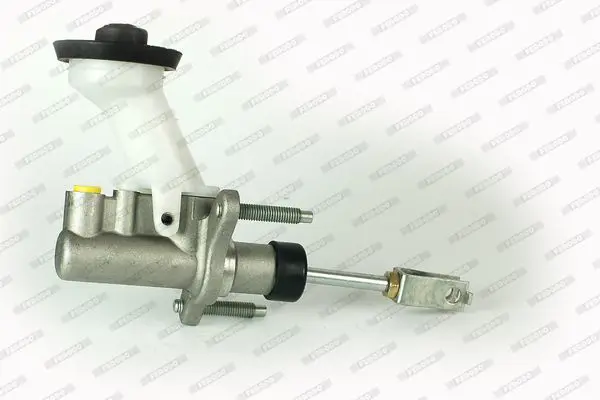 Handler.Part Master cylinder, clutch FERODO FHC5088 1