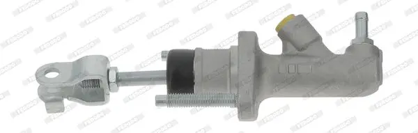 Handler.Part Master cylinder, clutch FERODO FHC5107 1