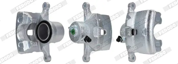 Handler.Part Brake caliper FERODO FCL695220 1