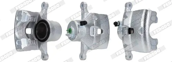 Handler.Part Brake caliper FERODO FCL695219 1