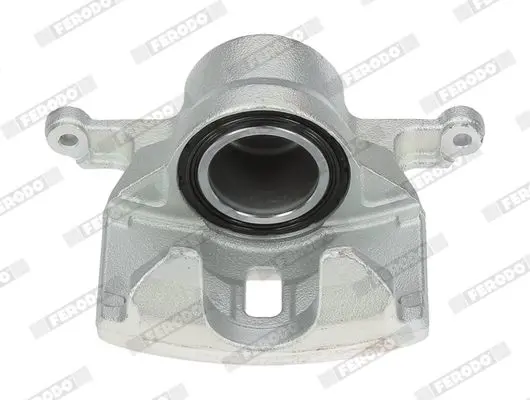 Handler.Part Brake caliper FERODO FCL695112 2