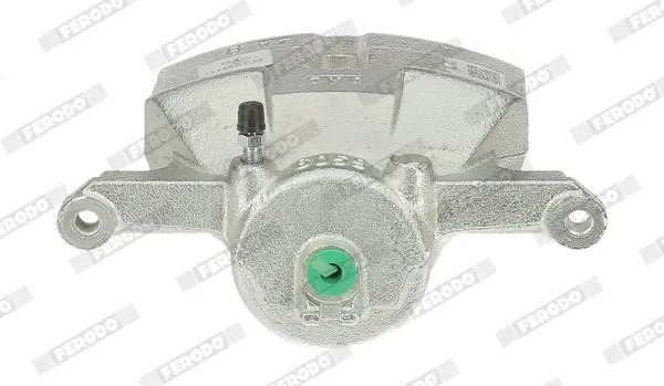 Handler.Part Brake caliper FERODO FCL695111 1