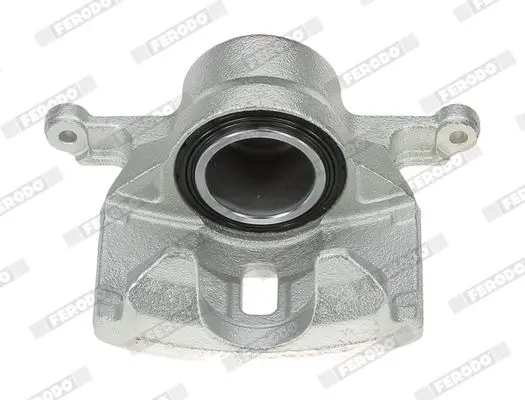 Handler.Part Brake caliper FERODO FCL695111 2