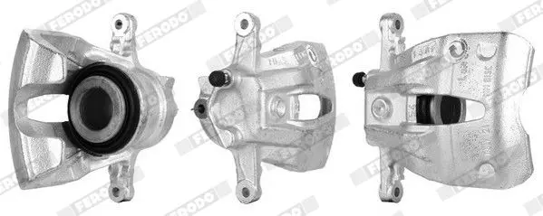 Handler.Part Brake caliper FERODO FCL694933 1