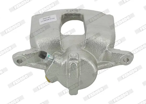 Handler.Part Brake caliper FERODO FCL694817 1