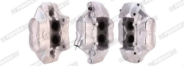 Handler.Part Brake caliper FERODO FCL694798 1