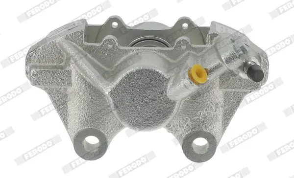 Handler.Part Brake caliper FERODO FCL694795 2