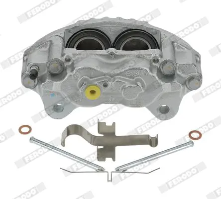 Handler.Part Brake caliper FERODO FCL694794 1