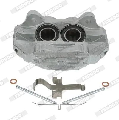 Handler.Part Brake caliper FERODO FCL694794 2