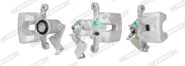 Handler.Part Brake caliper FERODO FCL695209 1