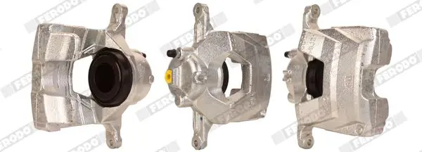 Handler.Part Brake caliper FERODO FCL695189 1