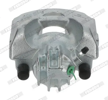 Handler.Part Brake caliper FERODO FCL695172 1