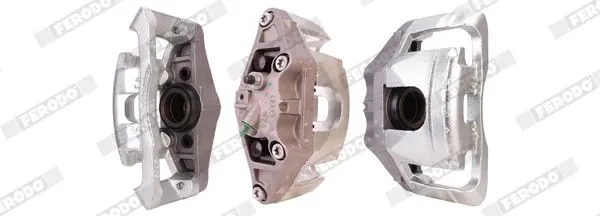 Handler.Part Brake caliper FERODO FCL695144 1