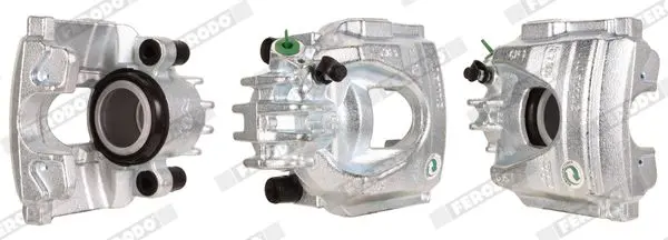 Handler.Part Brake caliper FERODO FCL695139 1