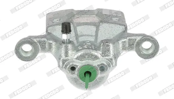 Handler.Part Brake caliper FERODO FCL695134 1