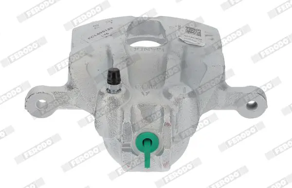 Handler.Part Brake caliper FERODO FCL695129 1