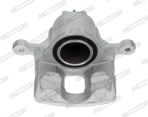 Handler.Part Brake caliper FERODO FCL695129 2