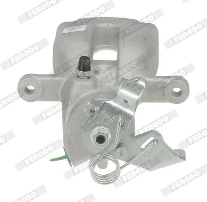 Handler.Part Brake caliper FERODO FCL695126 1