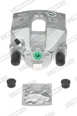 Handler.Part Brake caliper FERODO FCL694627 1