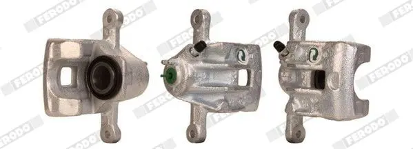 Handler.Part Brake caliper FERODO FCL694625 1