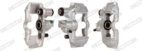 Handler.Part Brake caliper FERODO FCL694615 1