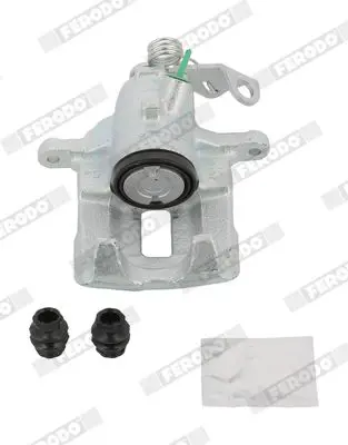 Handler.Part Brake caliper FERODO FCL694610 2