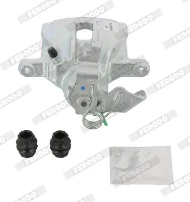 Handler.Part Brake caliper FERODO FCL694610 1