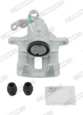 Handler.Part Brake caliper FERODO FCL694609 2