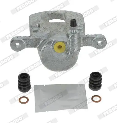 Handler.Part Brake caliper FERODO FCL694582 1