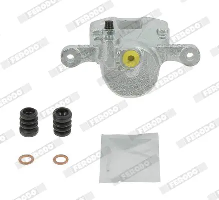 Handler.Part Brake caliper FERODO FCL694581 1