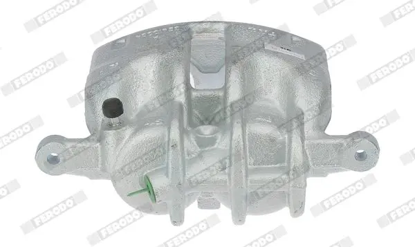 Handler.Part Brake caliper FERODO FCL695101 1