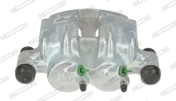 Handler.Part Brake caliper FERODO FCL695092 1