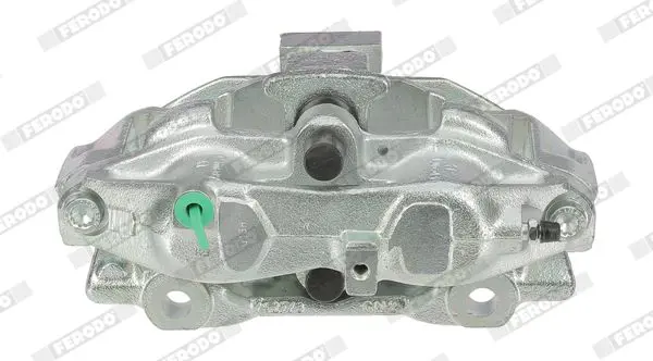 Handler.Part Brake caliper FERODO FCL695089 1