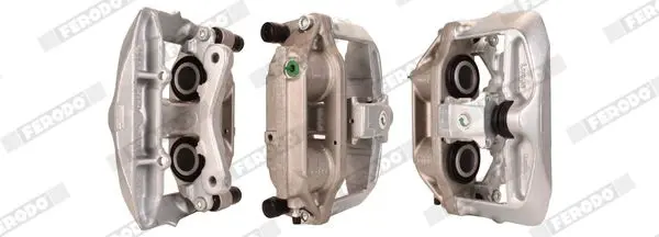 Handler.Part Brake caliper FERODO FCL695055 1