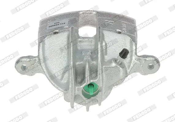 Handler.Part Brake caliper FERODO FCL695050 1